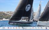 images/LEGA NAVALE ITALIANA – NAPOLI/CDS_9565.jpg